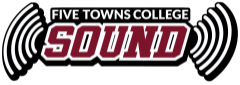 Five Towns College Logo