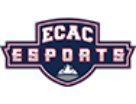 ECAC eSports